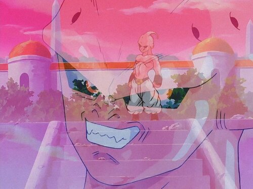 Бүүгийн халдлага! Кайошины оронд эцсийн тулаан болох нь